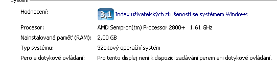 poradna.PNG