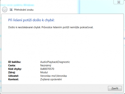 Výstřižek2.PNG