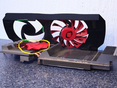 cooler31.jpg