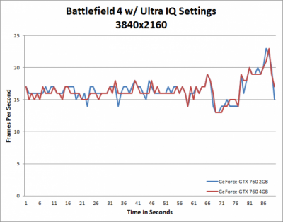 bf4-38-645x507.png