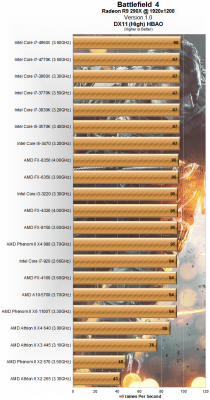 CPU_01 (1).png