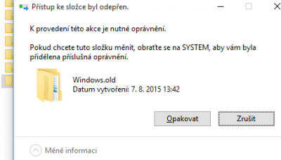 hm.png