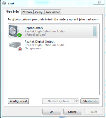 Výstřižeky.PNG