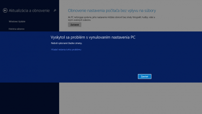 halp pl0x.png