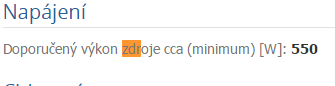 Bez názvu.png