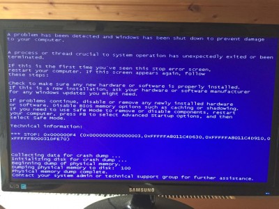 11913030_1012572352120759_458979522_n.jpg
