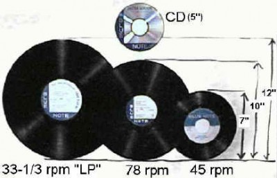 sizes.jpg
