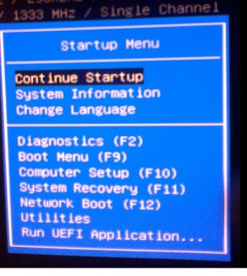 bios.jpg