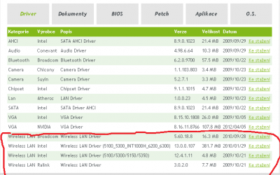 wifidrivers.png