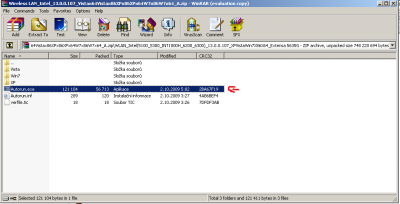 winrar.png