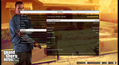 GTAVLauncher 2015-08-16 23-27-57-76.jpg