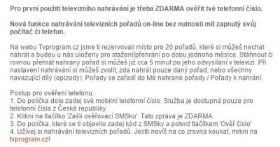 tv.jpg