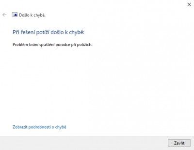 odstranit potíže.jpg