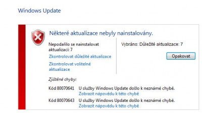 Bez názvu1.jpg
