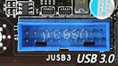u3.gif