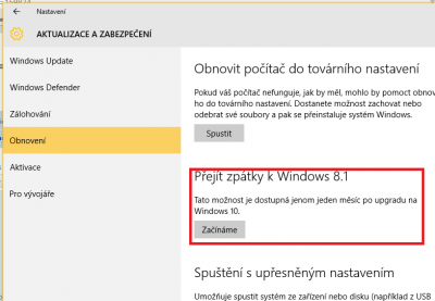 Bez názvu.png