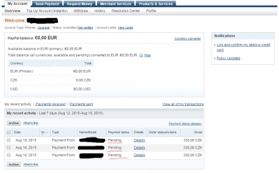 paypal.png