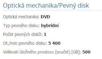 Clipboard01.png