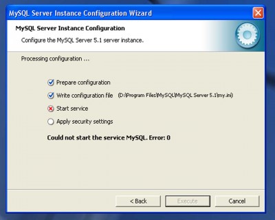 SQL_server.jpg