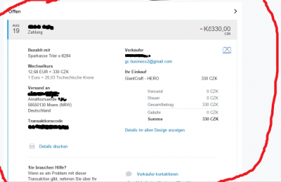 paypal.png