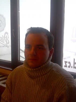 1.1.2009_Praděd.jpg