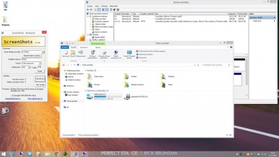 Screenshot 2015-8-22_16-57-46.jpg