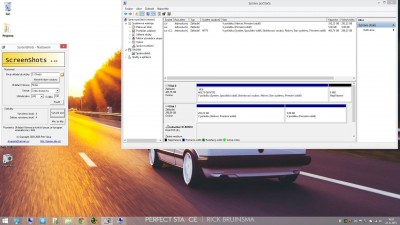Screenshot 2015-8-22_16-57-38.jpg