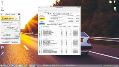 Screenshot 2015-8-22_19-47-24.jpg