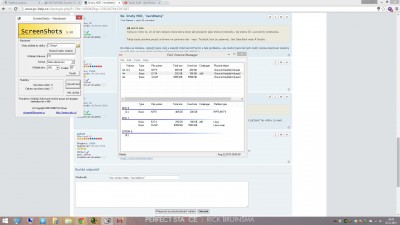 Screenshot 2015-8-22_20-45-29.jpg
