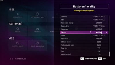 Far Cry® 42015-8-23-13-24-19.jpg
