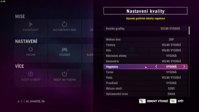 Far Cry® 42015-8-23-13-24-13.jpg