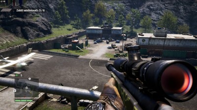 Far Cry® 42015-8-23-13-27-21.jpg