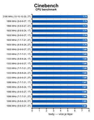 cinebench_cpu.png