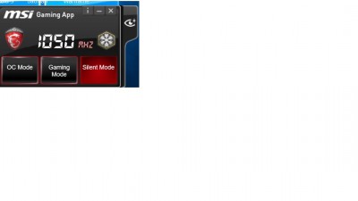 MSI GAMING APP.jpg