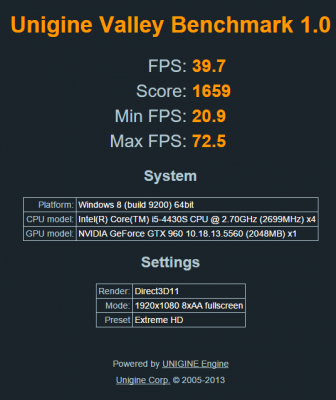 960.png