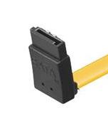 sata1.jpg