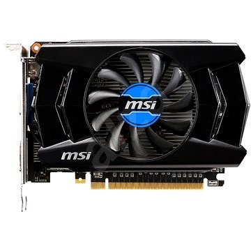 GPU.jpg