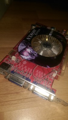 IMAG0523.jpg