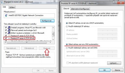 DNS.jpg