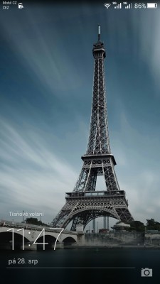 Screenshot_2015-08-28-11-47-15.jpeg