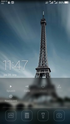 Screenshot_2015-08-28-11-47-22.jpeg