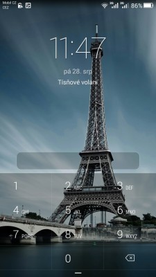 Screenshot_2015-08-28-11-47-30.jpeg