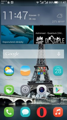 Screenshot_2015-08-28-11-47-48.jpeg