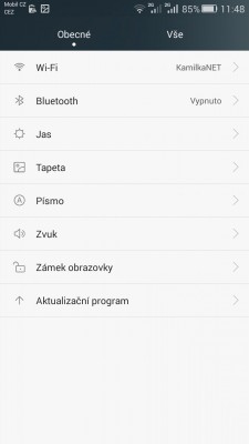 Screenshot_2015-08-28-11-48-04.jpeg