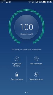 Screenshot_2015-08-28-11-48-37.jpeg