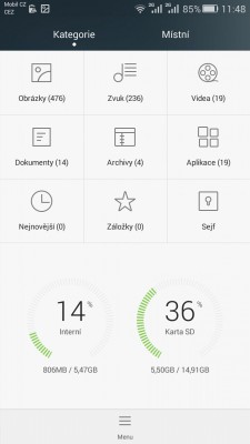 Screenshot_2015-08-28-11-48-46.jpeg
