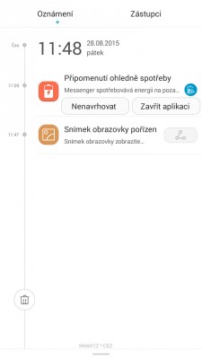 Screenshot_2015-08-28-11-48-54.jpeg