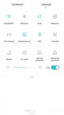 Screenshot_2015-08-28-11-49-00.jpeg