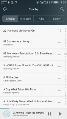 Screenshot_2015-08-28-11-50-50.jpeg