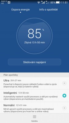 Screenshot_2015-08-28-11-51-42.jpeg